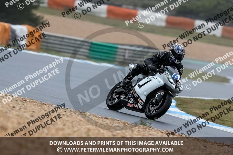 estoril;event digital images;motorbikes;no limits;peter wileman photography;portugal;trackday;trackday digital images